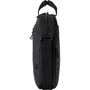 HP Prelude Pro Recycled Maletín para Portátil 15,6 pulg. Negro